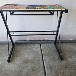 Free Table 