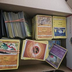 Kids Want To Get Rid Of Toys. Make Offer 