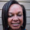 Angela Venable