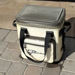 waterproof Cooler, Fishing, Camping