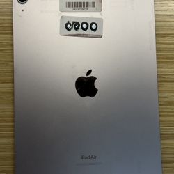 On Sale Ipad Air5 64gb 