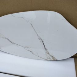Marble Table Top