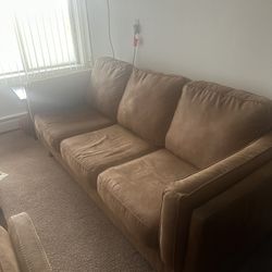 Sofas 