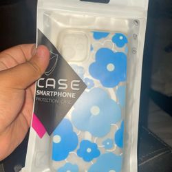 Brand New Phone Case