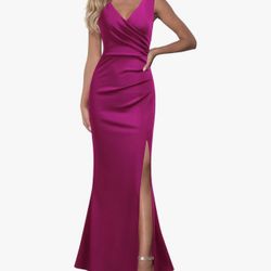 Cocktail And Homecoming Dresses $15