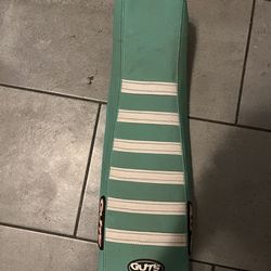 Crf 110  Seat