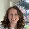 Rachel Campbell