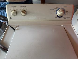 Washer