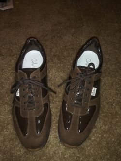 Cole Hann Men Shoes sz10