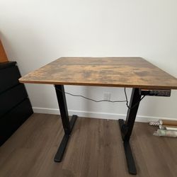 Standup Desk