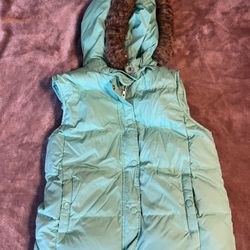 vest Size M for Kids , 23 Inc 