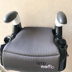 Booster seat$20 Each 