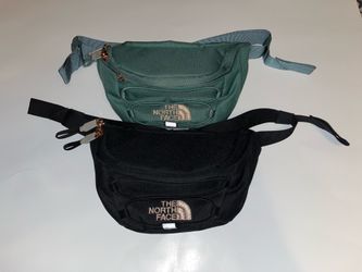 The North Face Waist Packs