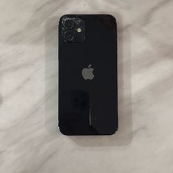 iPhone 12,11, And 8
