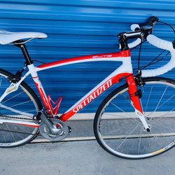 Specialized Road Bike