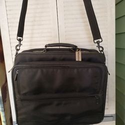 Personal Computer Carry Case 