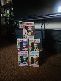 Slurpee POP