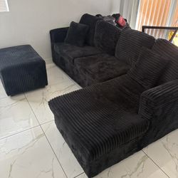 Couches 