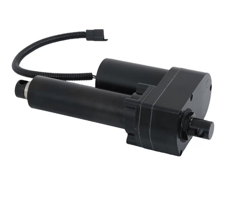 WFLNHB (contact info removed)0 (contact info removed)0 Actuator Replacement for Cub Cadet Lift XT3 GSX 2100 2148 GTX 2100 2154 2154LE