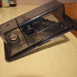 Advance Carpet Cleaner Part. Recovery Tank. 