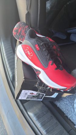 Under Armour