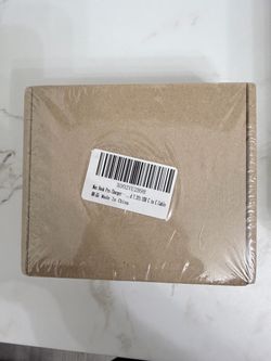 Non Apple MacBook Pro USB-C Charger - Brand New Sealed