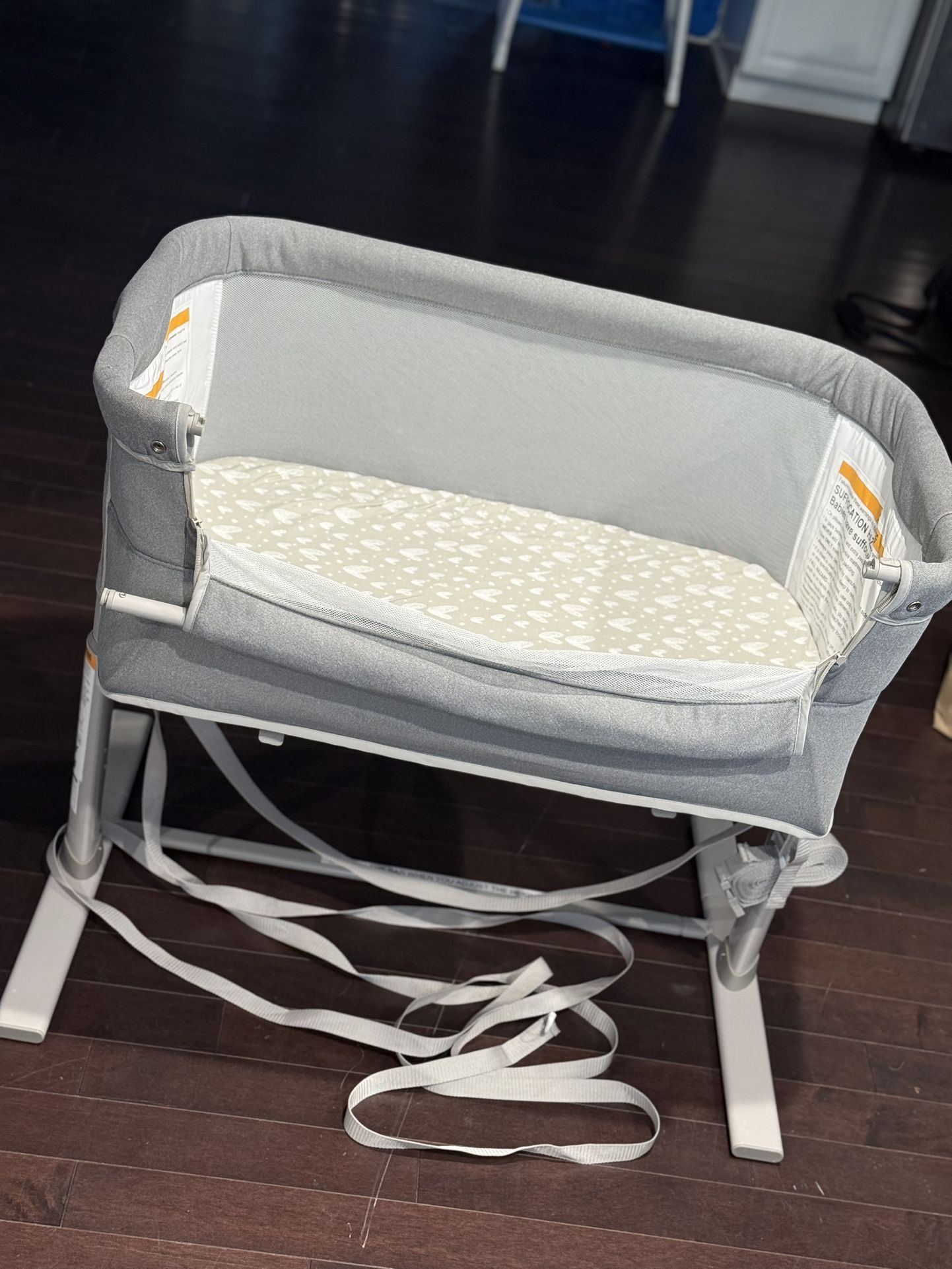 Bassinet