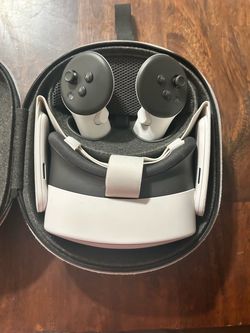 Meta Quest 3S (256 GB) VR GAME