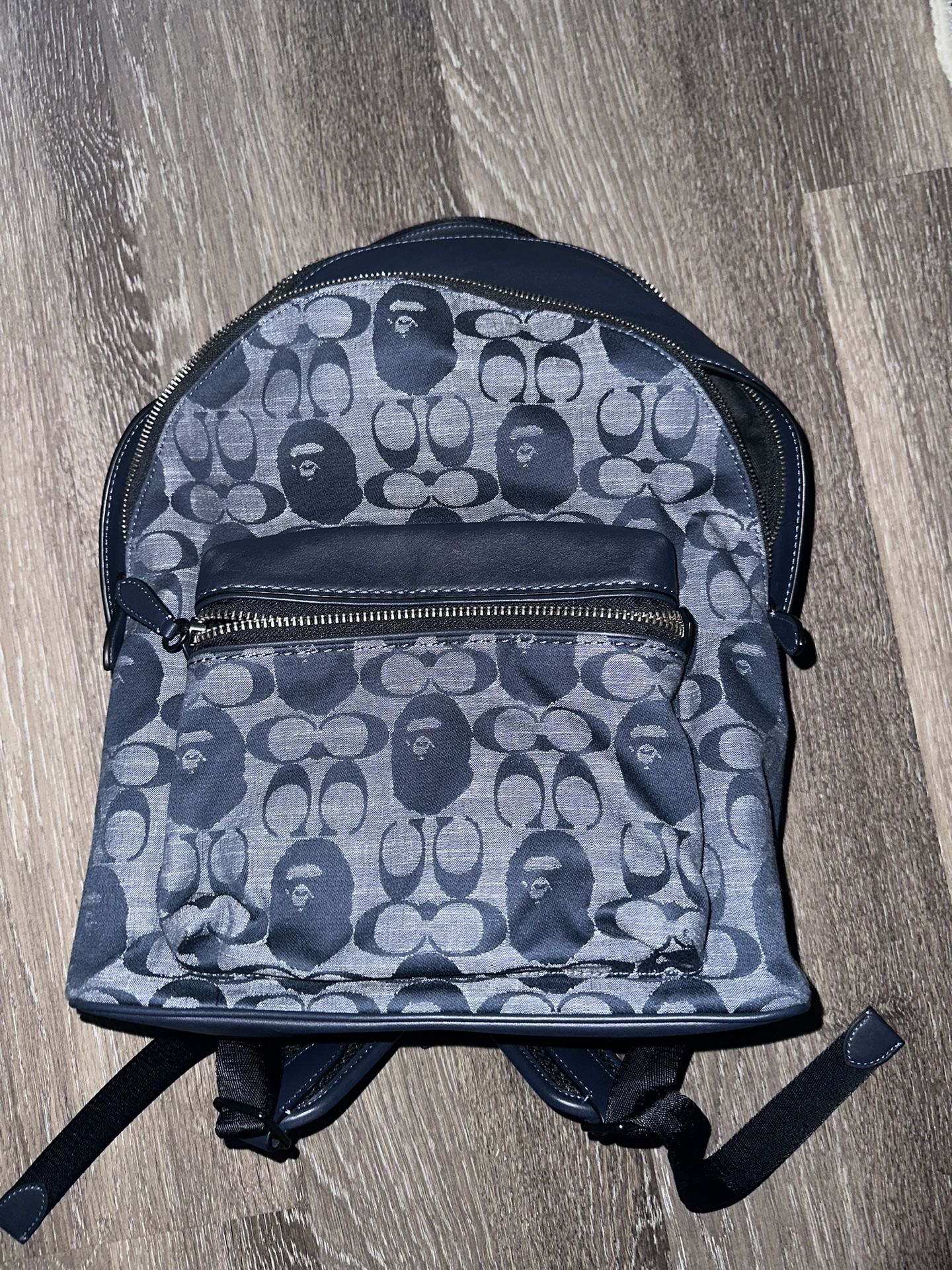 lsu nike backpacks Tigers Action Backpack shopifyflow:removedtag colored design Bold team Color:Black/Four Leaf Clvr/Sddle Brn Herschel Supply Company Mustard