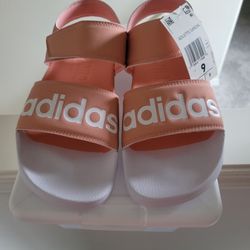 Womens Adidas Shoes 