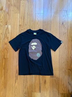 bape tee