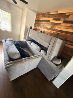 Couches