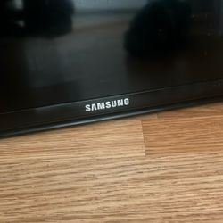 Samsung Tv