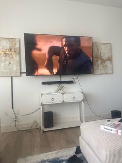 75 inch insignia tv