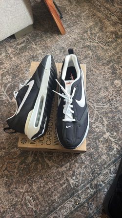 Nike air max dawn men’s 12 80$