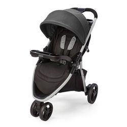 Graco Pace Stroller New $100