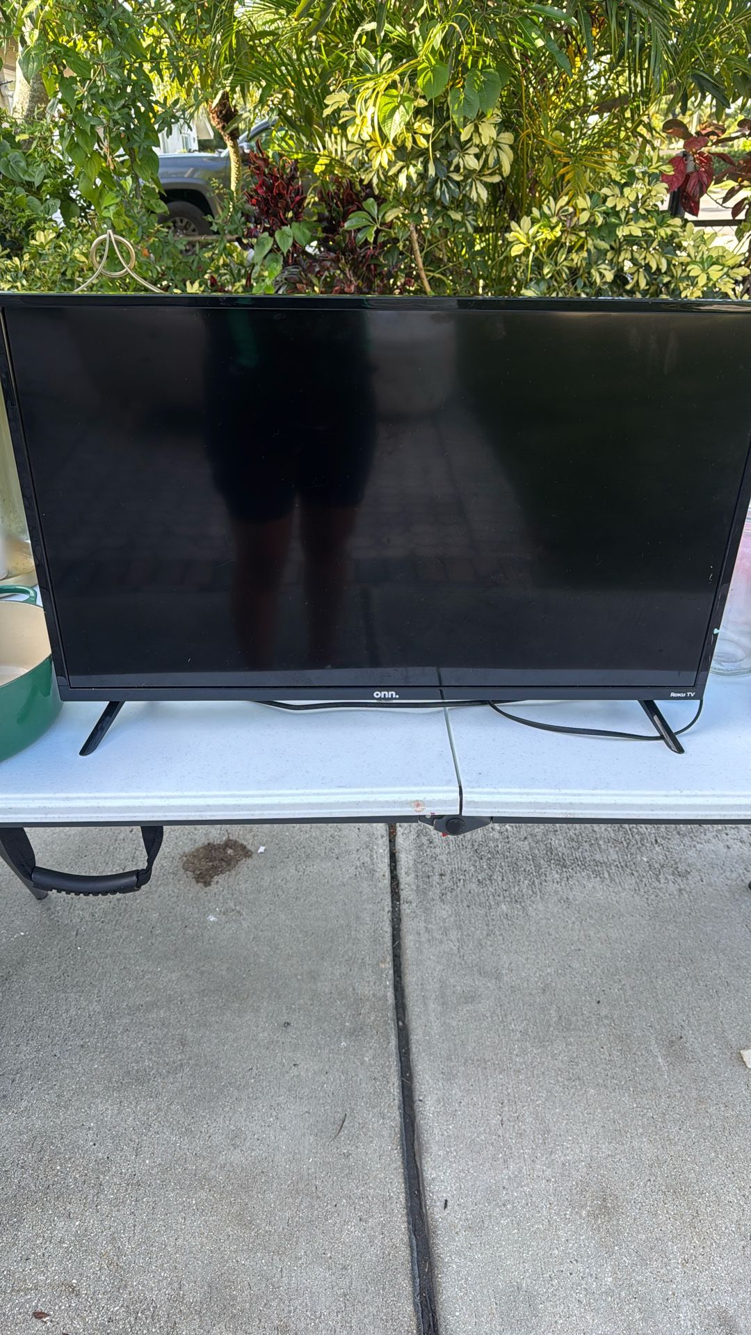 Tv Smart