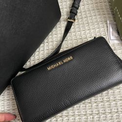 MK Wallet