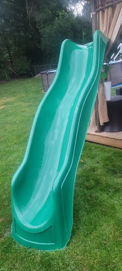 slide