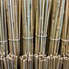 Pure Bamboo Inc