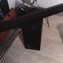 Polk Audio S1 $70 oBo 