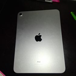 IPad 4th Generation
