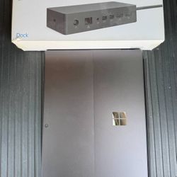 Microsoft Surface Pro 9 (Bundle) 