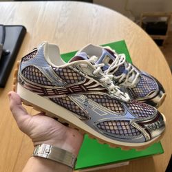 bottega venta orbits