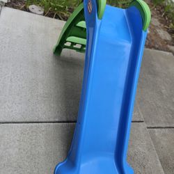 Kids Slide