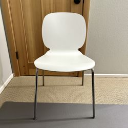 Wood Ikea Svenbertil Chair White Set Of Tate Chairs In Wood And