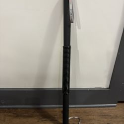 Power Twister Spring Bar ( Upper Body Workout)