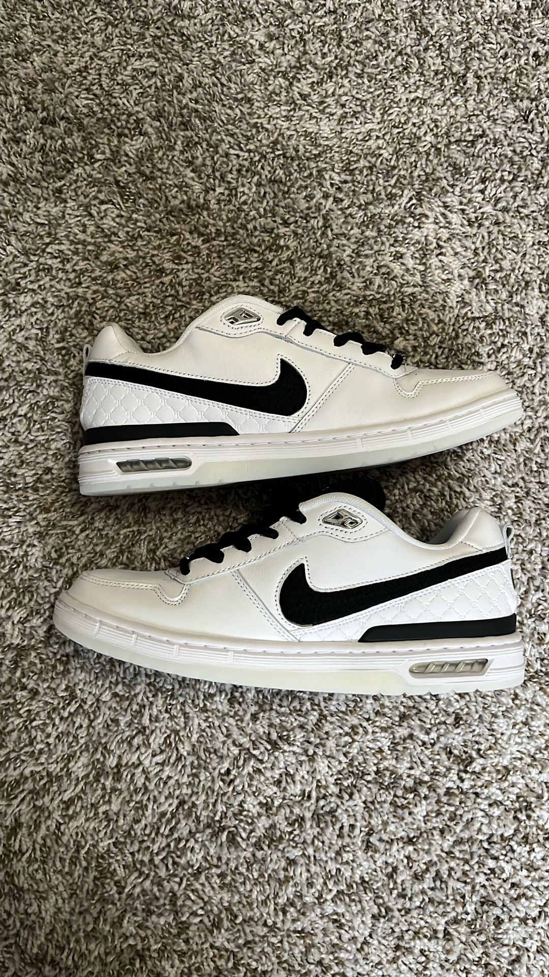 Nike SB P Rod’s