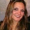 Louanne Thibodeau-Gonzalez