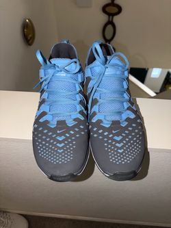 Nike Free 5.0 Trainer